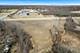 22451 S 80th, Frankfort, IL 60423