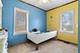 22451 S 80th, Frankfort, IL 60423