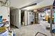 22451 S 80th, Frankfort, IL 60423
