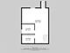 22451 S 80th, Frankfort, IL 60423