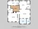 22451 S 80th, Frankfort, IL 60423
