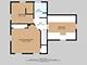 22451 S 80th, Frankfort, IL 60423