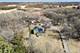 22451 S 80th, Frankfort, IL 60423