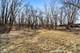 22451 S 80th, Frankfort, IL 60423