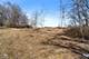 22451 S 80th, Frankfort, IL 60423