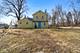 22451 S 80th, Frankfort, IL 60423