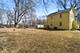 22451 S 80th, Frankfort, IL 60423
