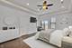2825 W Congress, Chicago, IL 60612
