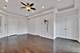 2825 W Congress, Chicago, IL 60612