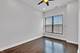 2825 W Congress, Chicago, IL 60612