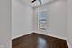 2825 W Congress, Chicago, IL 60612