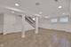 2825 W Congress, Chicago, IL 60612