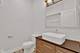2825 W Congress, Chicago, IL 60612