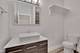 2825 W Congress, Chicago, IL 60612