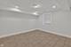 2825 W Congress, Chicago, IL 60612
