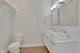 2825 W Congress, Chicago, IL 60612