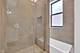 2825 W Congress, Chicago, IL 60612