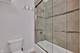 2825 W Congress, Chicago, IL 60612