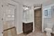 2825 W Congress, Chicago, IL 60612