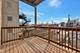 2825 W Congress, Chicago, IL 60612