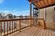 2825 W Congress, Chicago, IL 60612
