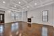 2825 W Congress, Chicago, IL 60612