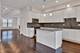 2825 W Congress, Chicago, IL 60612