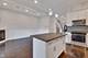 2825 W Congress, Chicago, IL 60612