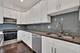 2825 W Congress, Chicago, IL 60612