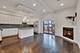 2825 W Congress, Chicago, IL 60612