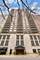 1250 N Dearborn Unit 6A, Chicago, IL 60610