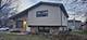 413 Canyon, Carol Stream, IL 60188