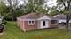 336 Manitowac, Park Forest, IL 60466