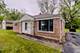 336 Manitowac, Park Forest, IL 60466