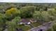 336 Manitowac, Park Forest, IL 60466