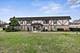 1310 S New Wilke Unit 2A, Arlington Heights, IL 60005
