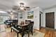 1310 S New Wilke Unit 2A, Arlington Heights, IL 60005