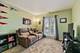 1310 S New Wilke Unit 2A, Arlington Heights, IL 60005