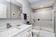 1310 S New Wilke Unit 2A, Arlington Heights, IL 60005