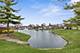 1310 S New Wilke Unit 2A, Arlington Heights, IL 60005