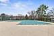 1310 S New Wilke Unit 2A, Arlington Heights, IL 60005