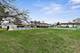 1310 S New Wilke Unit 2A, Arlington Heights, IL 60005