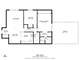 1310 S New Wilke Unit 2A, Arlington Heights, IL 60005