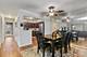 1310 S New Wilke Unit 2A, Arlington Heights, IL 60005