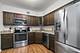 1310 S New Wilke Unit 2A, Arlington Heights, IL 60005