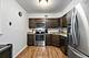 1310 S New Wilke Unit 2A, Arlington Heights, IL 60005