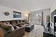 1310 S New Wilke Unit 2A, Arlington Heights, IL 60005