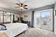 1310 S New Wilke Unit 2A, Arlington Heights, IL 60005