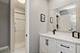 1310 S New Wilke Unit 2A, Arlington Heights, IL 60005