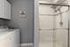 1310 S New Wilke Unit 2A, Arlington Heights, IL 60005
